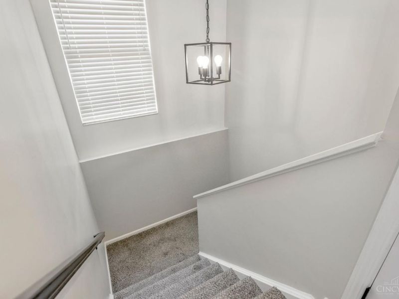 6509 Silverfox Drive, Cincinnati, OH 45230 Photo 19