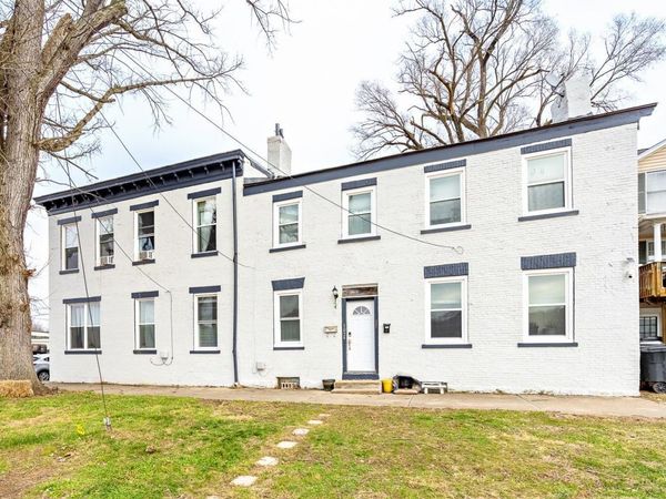 102 Union Street, New Richmond, OH 45157