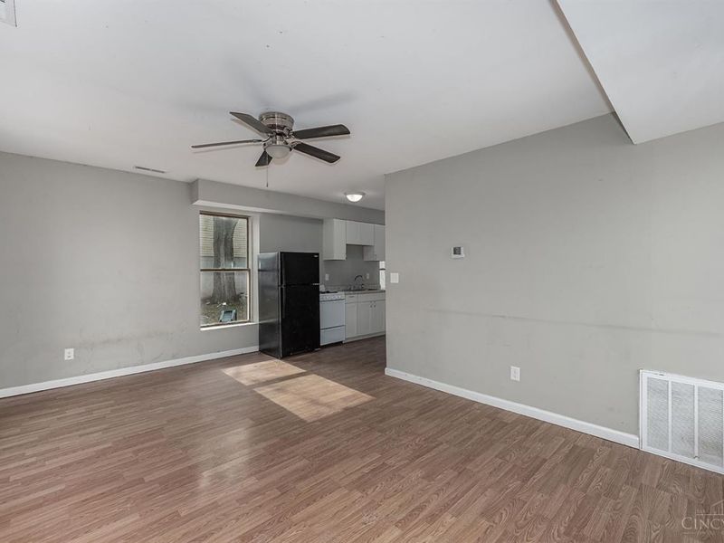 102 Union Street, New Richmond, OH 45157 Photo 10