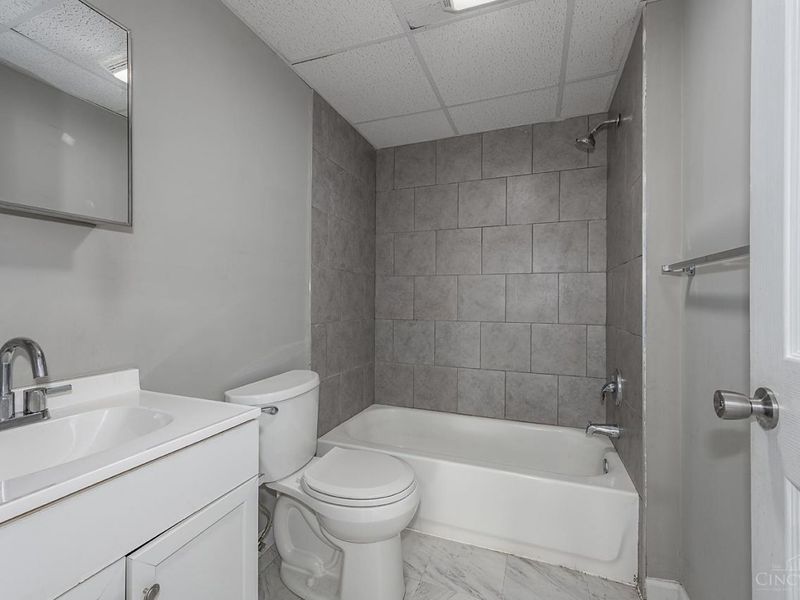 102 Union Street, New Richmond, OH 45157 Photo 11