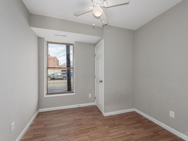 102 Union Street, New Richmond, OH 45157 Photo 13