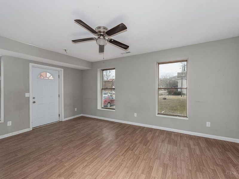 102 Union Street, New Richmond, OH 45157 Photo 15