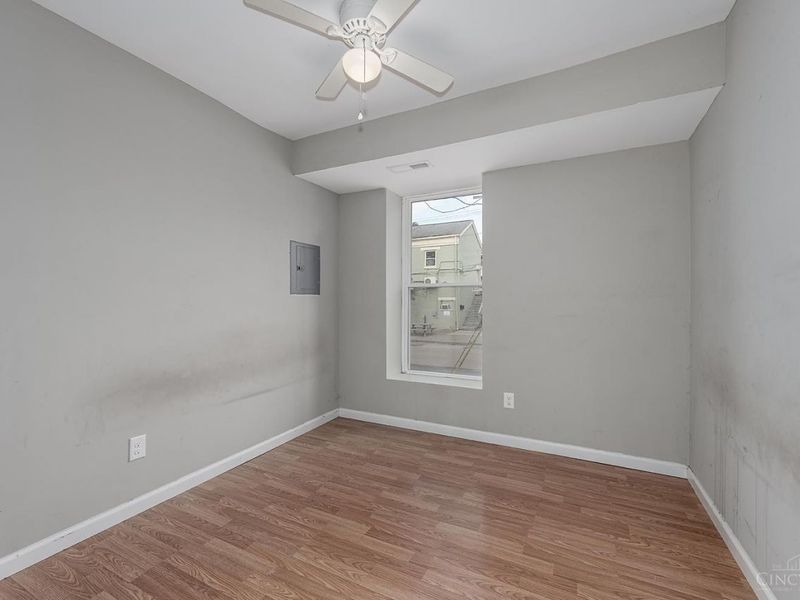 102 Union Street, New Richmond, OH 45157 Photo 16