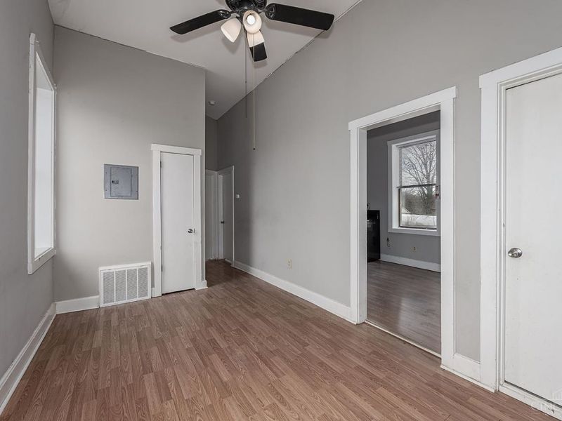 102 Union Street, New Richmond, OH 45157 Photo 17