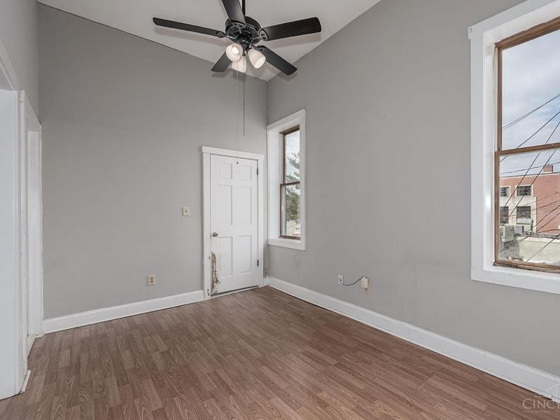 102 Union Street, New Richmond, OH 45157 Photo 18