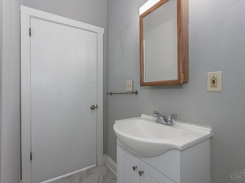 102 Union Street, New Richmond, OH 45157 Photo 19