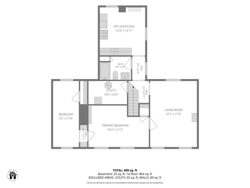 102 Union Street, New Richmond, OH 45157 Photo 26