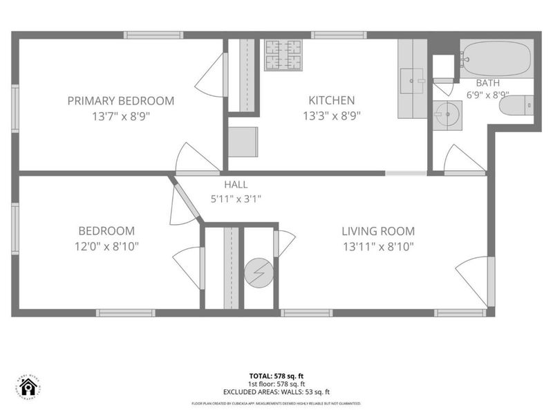 102 Union Street, New Richmond, OH 45157 Photo 28