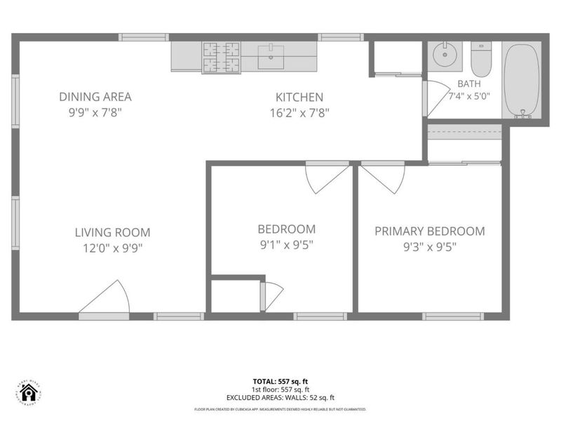 102 Union Street, New Richmond, OH 45157 Photo 29