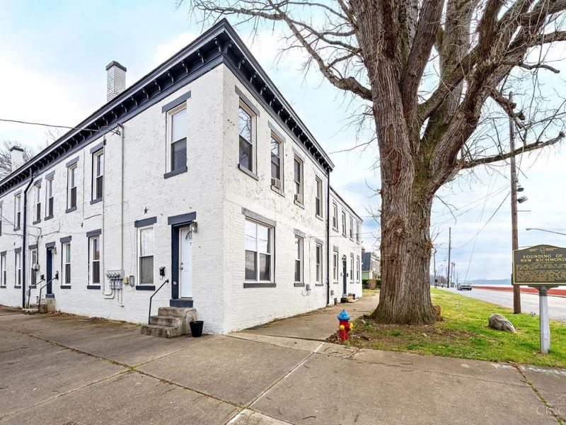 102 Union Street, New Richmond, OH 45157 Photo 3