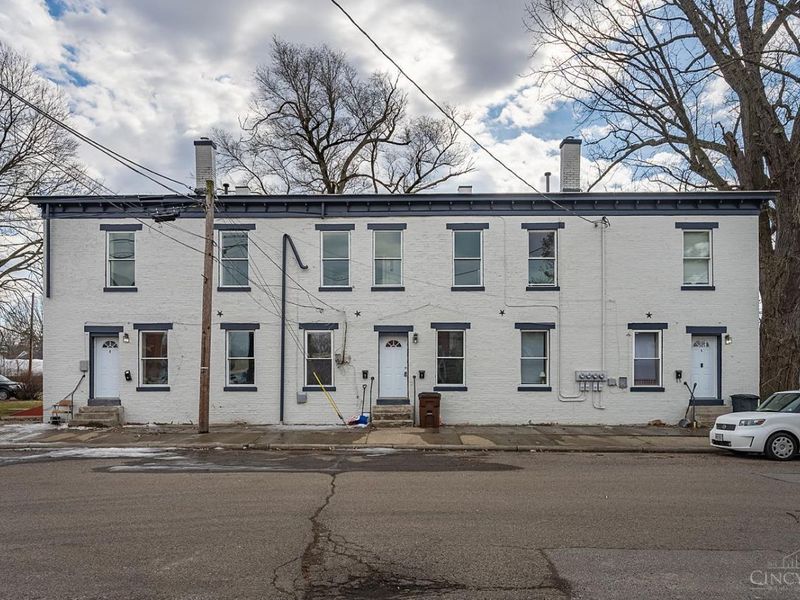 102 Union Street, New Richmond, OH 45157 Photo 30