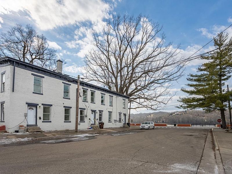 102 Union Street, New Richmond, OH 45157 Photo 31