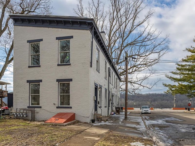 102 Union Street, New Richmond, OH 45157 Photo 32