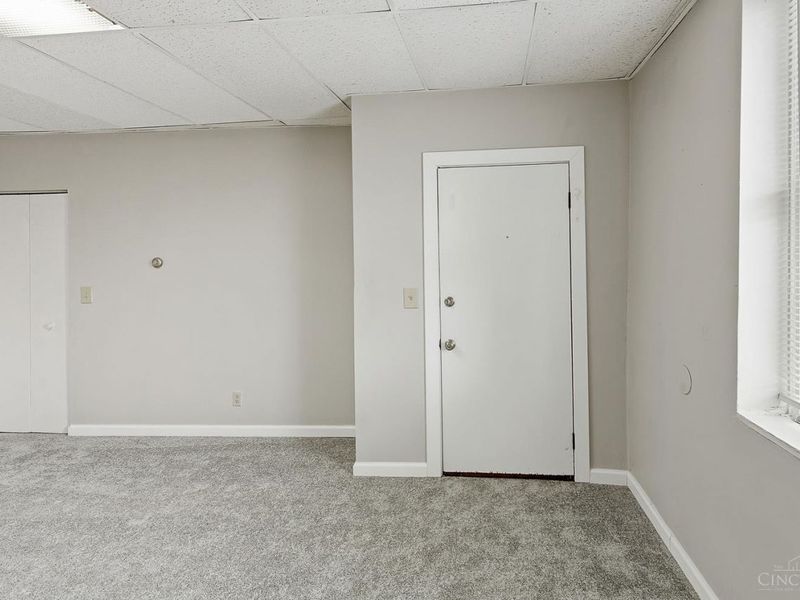 102 Union Street, New Richmond, OH 45157 Photo 5