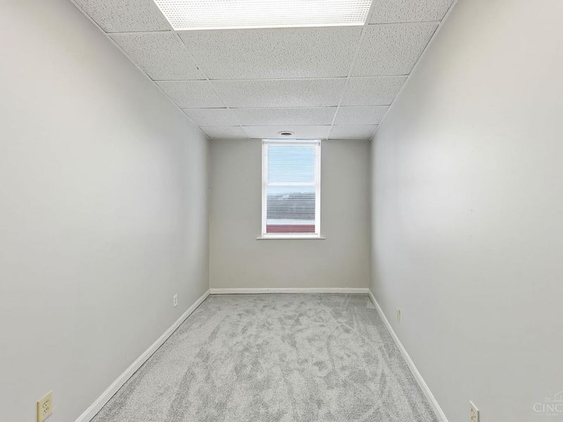 102 Union Street, New Richmond, OH 45157 Photo 6