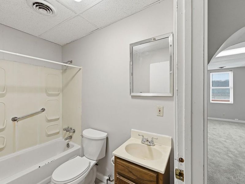 102 Union Street, New Richmond, OH 45157 Photo 7