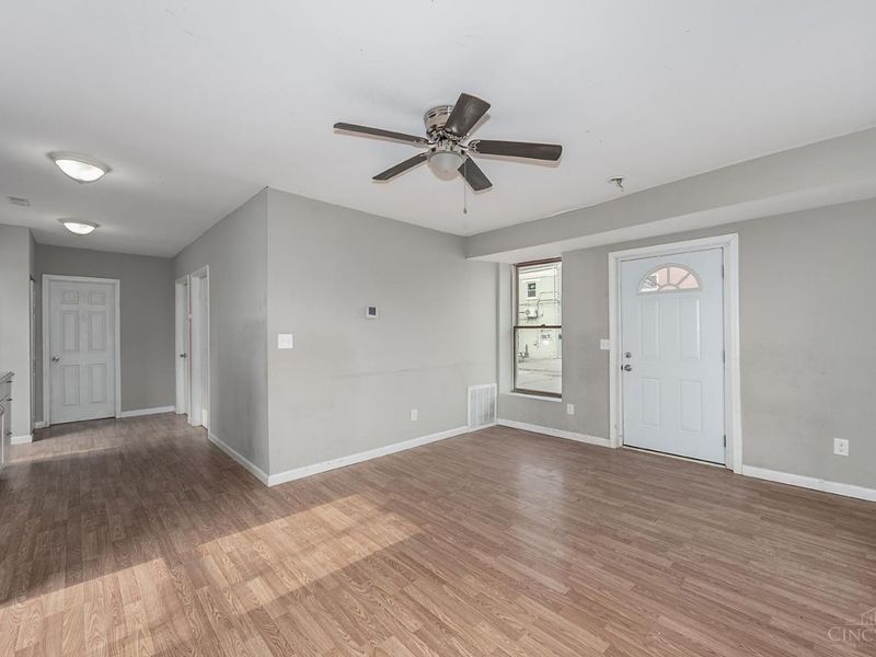102 Union Street, New Richmond, OH 45157 Photo 9