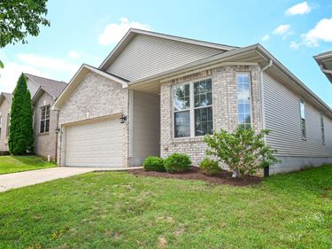 2604 Shannon Trace, Lexington, KY 40511