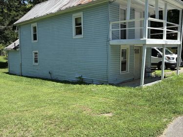 270 Taylor St Street, Owenton, KY 40359
