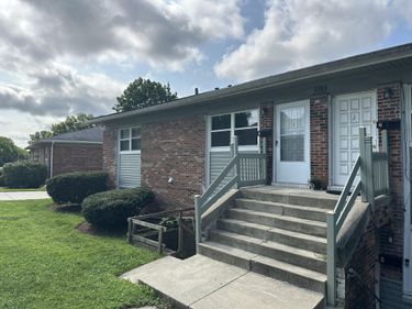 380 Redding Road, Unit 1, Lexington, KY 40517
