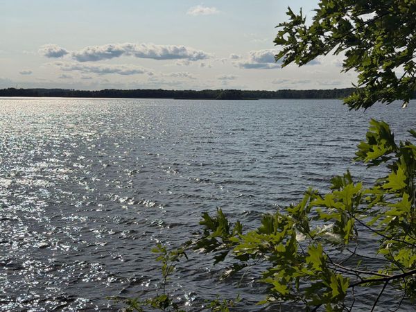 25661 Eagle Ridge Road, Aitkin, MN 56431