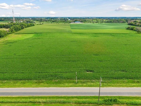 4132 Chippewa Road , Loretto, MN 55357