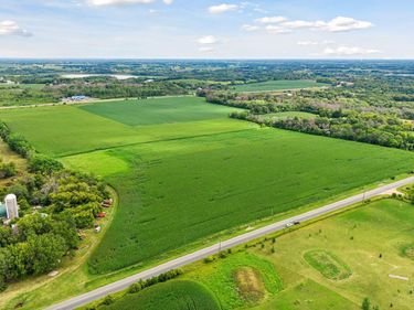 4132 Chippewa Road , Loretto, MN 55357