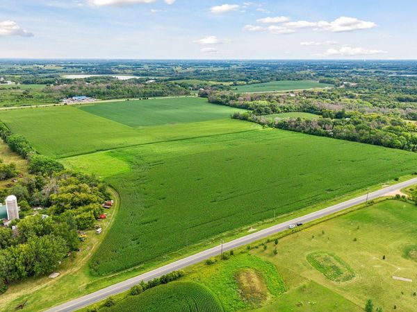 4132 Chippewa Road , Loretto, MN 55357