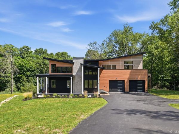 30 Coleman Drive, Campbell Hall, NY 10916