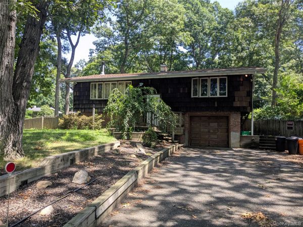 45 Deepdale Drive , Commack, NY 11725