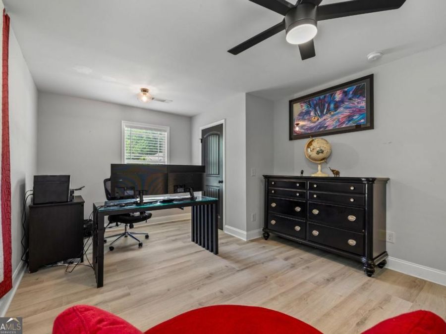Property Image 40