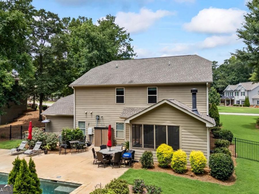 Property Image 41