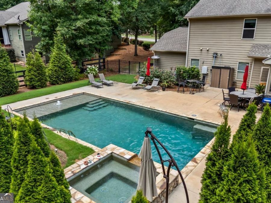Property Image 45