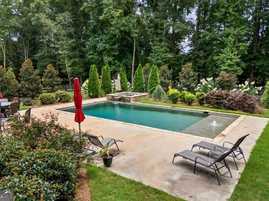 Property Image 47