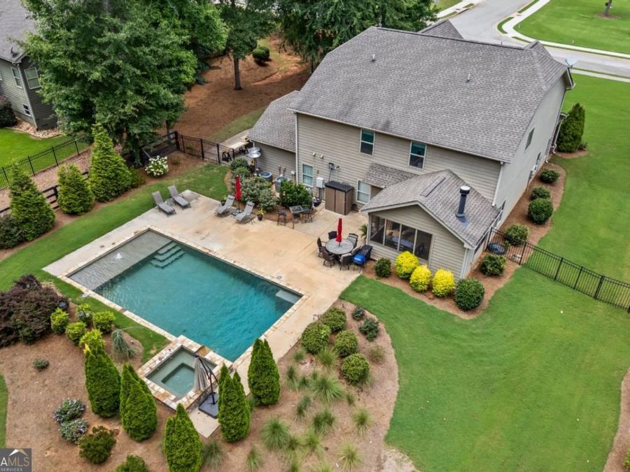 Property Image 48