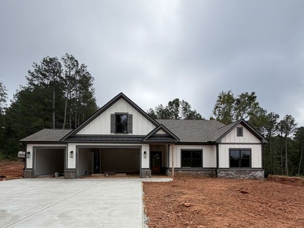 58 Riverside Trail, Monroe, GA 30656