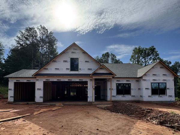 58 Riverside Trail, Monroe, GA 30656