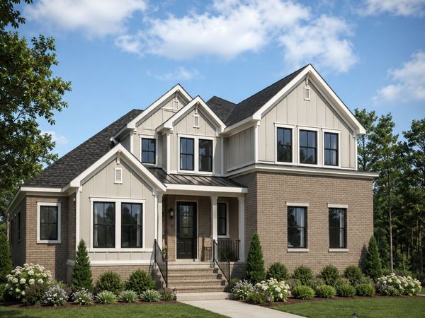 5626 Live Sage Drive, South Fulton, GA 30349