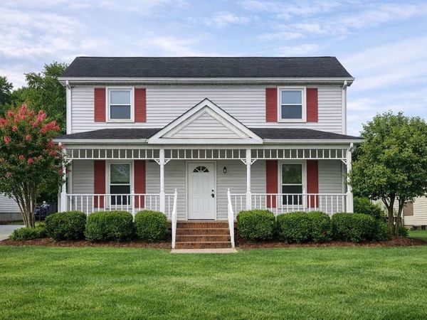 3012 Towne Valley Rd , Antioch, TN 37013