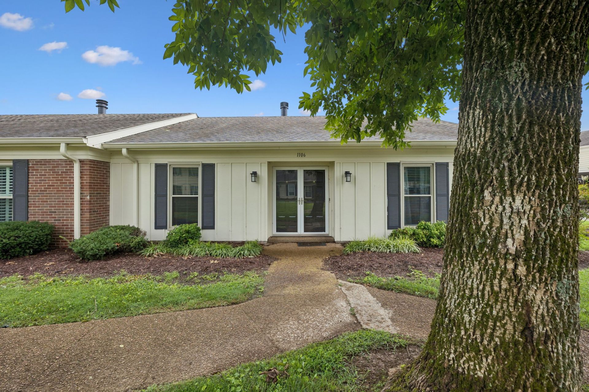 1106 E Northfield Blvd, Murfreesboro, TN 37130 Main Photo