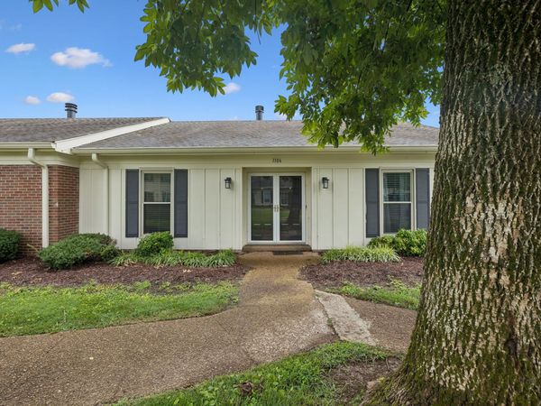 1106 E Northfield Blvd , Murfreesboro, TN 37130