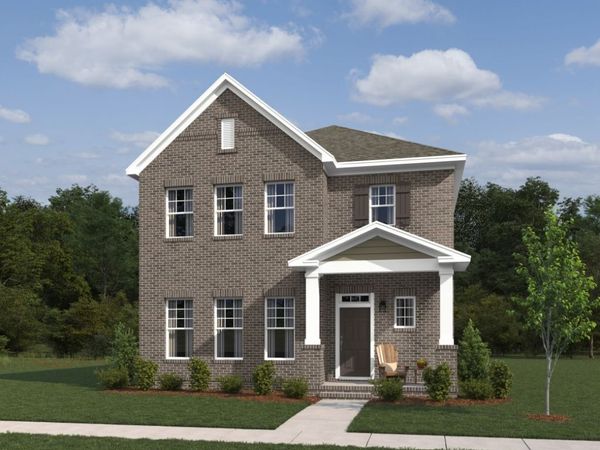 2705 Wilkinson Pike , Murfreesboro, TN 37129