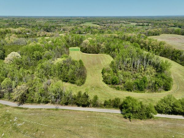 0 Kermet Turner Rd , Unit 2, Rock Island, TN 38581