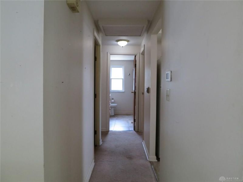 7001 Charing Court, Huber Heights, OH 45424 Photo 13