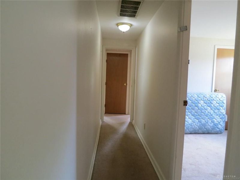 7001 Charing Court, Huber Heights, OH 45424 Photo 15
