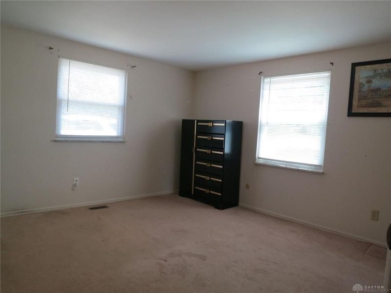 7001 Charing Court, Huber Heights, OH 45424 Photo 16