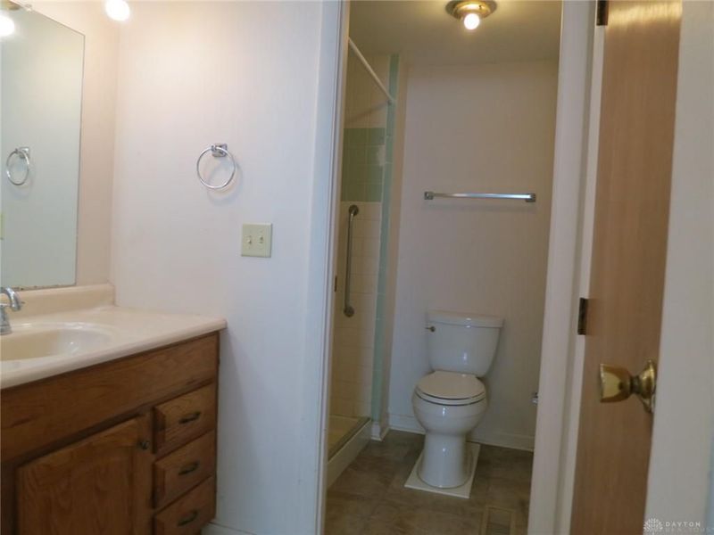 7001 Charing Court, Huber Heights, OH 45424 Photo 17