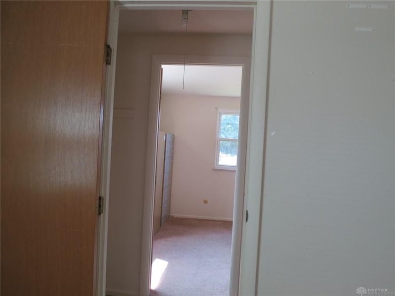 7001 Charing Court, Huber Heights, OH 45424 Photo 19