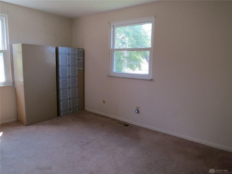 7001 Charing Court, Huber Heights, OH 45424 Photo 20
