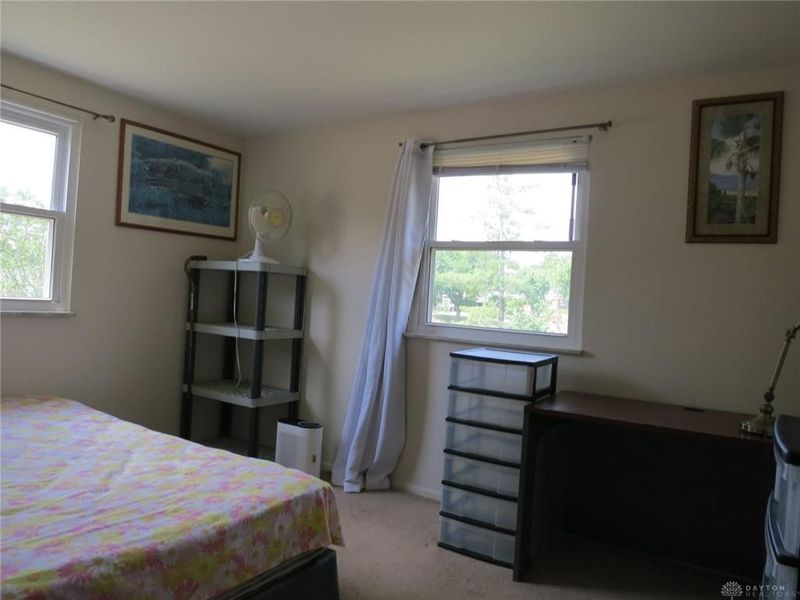 7001 Charing Court, Huber Heights, OH 45424 Photo 21